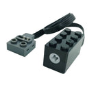 micro MOTOR2 / no gift box
