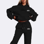 blackblackaio2B / S