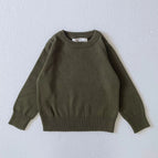 Army Green / 90