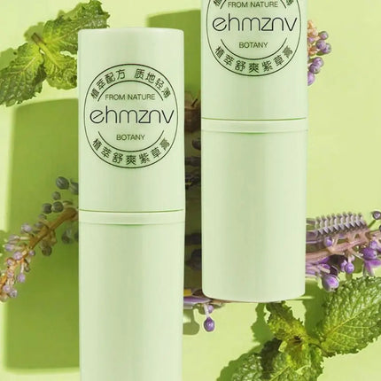New Lithospermum Comfrey cream anti-itch Soothing Ointment mosquito repellent Redness Care Antipruritic cream Summer