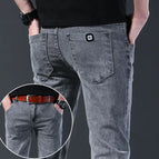 Gray 2061 no fleece / 27 weight40-45kg
