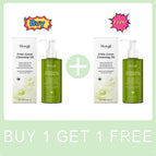 Buy One Get One Free