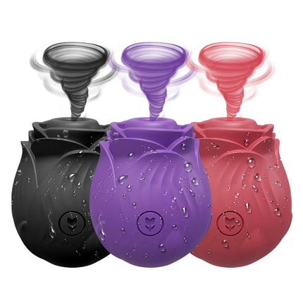 Clit Sucker Sucking Vibrator for Women Ciltoris Nipples Stimulator Female Masturbator Adult Goods Sex Toy for Women 18+