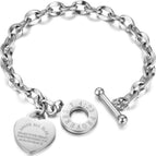 Silver / 20cm