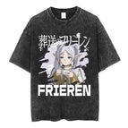 Q011817-Black / XXL