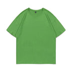6 / XS (150-155cm) / CN