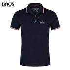 black / XXL