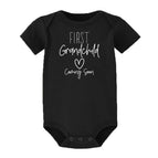 R3961-SRPBK- / 12M