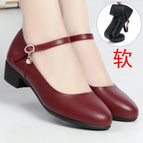 JM376 Red / 42 / China Mainland