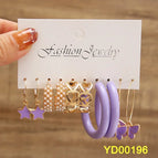YD00196