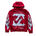 Red / XL