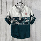 YSPL0045 / 5XL