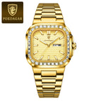 975 Gold Gold