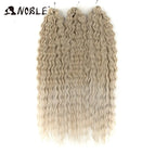 T16A-56C / 24inches-300g