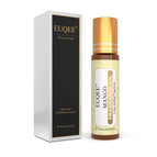 Mango / China Mainland / 10ml