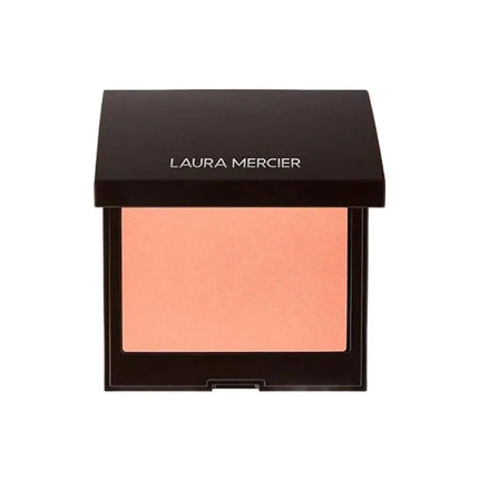 2026 Hot Makeup Kit - Translucent Oil Control Setting Powder, Silky Monochrome Powder Blusher, Low Saturation Flawless Makeup