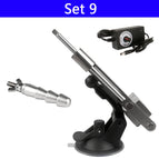 Set 9