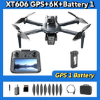 Grey-6k-Battery-1