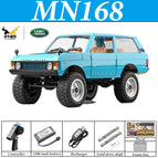 MN168-1B-Blue-C