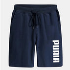 Navy / 4XL