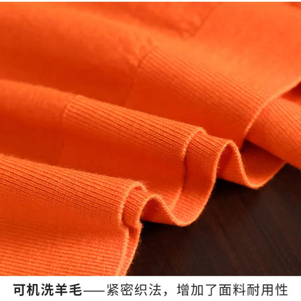 Spring and Summer New Polo Collar 100% Fine Wool Short Sleeve Men's Business Casual T-Shirt with Turn-down Collar and Pocket