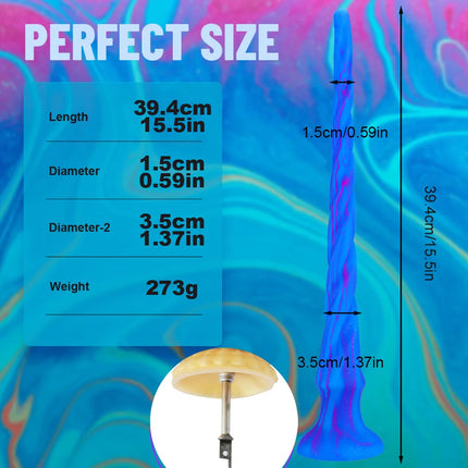 Sex Machine Sav Elastic Contraction Adapter for V-U-LOCK Attachments Dildo Saber Jigsaw Reciprocating Saw A Large Animal Dildo
