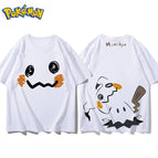white / XL(65-75kg)
