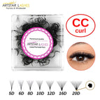 12D 0.05mm thickness / CC / 0.05mm|10mm