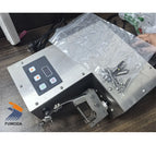 220V / China Mainland