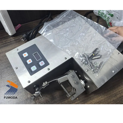 Easy To Operate High Efficiency Small Peeling Machine Apple Peeler Kitchen Equipment