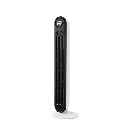2200W PTC tower fan heater electric warmer electric heater air blower air heater air warmer