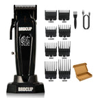 106 black carton