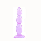 Purple-A