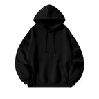 black / 4XL