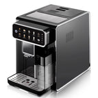 black / US / 8-12 cups|China Mainland