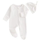WHITE / 12M