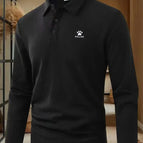 black / XL
