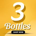 buy 2 get 1 free