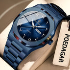 830 Blue Blue