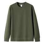 Picture color 6 / XXL
