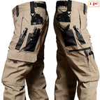 khaki 1pc / XXXL