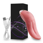 RF10-SK-BOX