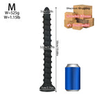 B-silicone-M 1