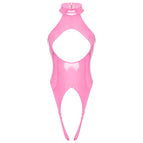 Pink / S