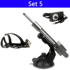 Set 5