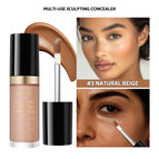 3 NATURAL BEIGE