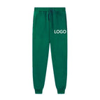 green / XXXL