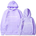 lilacYouB / L