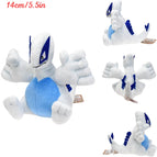 Lugia