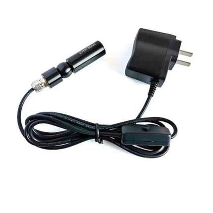 Uv Ultraviolet Gel curing spotlight 405nm 395nm 365nm 385nm Shadowless Glue Green Oil Screen Phone Repair PCB Soldering